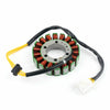 Kawasaki Z1000 ZR1000 Z1000SX ZX1000 Ninja Stator Coil (2007-2016)
