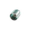 FreeLander Wheel Lock Lug Nut Key Remover (2001-2006)