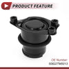 Honda Lingpai GJ5 1.8L Engine Motor Mount (2013-2015)