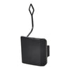 Mercedes Benz C W203 Front Bumper Tow Hook Cover (2001-2007)