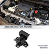 Chevrolet Lova Engine Mounting (2006-2011)