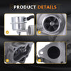 Ford Transit VE / VF / VG 2.5L GT1549S Turbocharger (2006-2014)