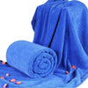 Car Detailing Cloth / Large / Microfibre Cleaning Cloths