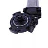Hyundai Ix35 Rear LH Door Power Regulator Motor (2012-2013)