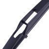 Mini Cooper S R56 Rear Window Wiper Blade (2006-2015)