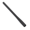 Roof Antenna  Antenna Rod Mast Radio
