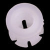 VW Trambulator Repair Kit (Various Years)