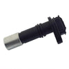 Toyota Lexus ES350 GS300 Crankshaft Position Sensor (2007-2012)