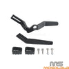 Harley Nightster RH975 975 Special Shifter Gear Shift Lever (2022)