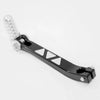 110cc 125cc PIT PRO DIRT BIKE 11mm BLACK CNC Alloy Gear Lever Shifter