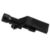 Honda CR-V Accord Windshield Wiper Washer Spray Nozzle (2007-2011)