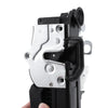 Chevy Malibu Door Lock Actuator Motor Rear Right