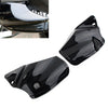 Harley Sportster Air Heat Deflector Shield (2014-2022)