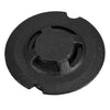 Ford Transit MK7 2 x Gearbox Rod End Bushing Repair Kits (2006-2014)