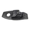 Harley Sportster 1200 883 Fuel Tank Bag Cover (2004-2023)