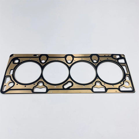 Chevrolet Cruze, Aveo, Opel Astra Engine Cylinder Gasket (2011-2016)