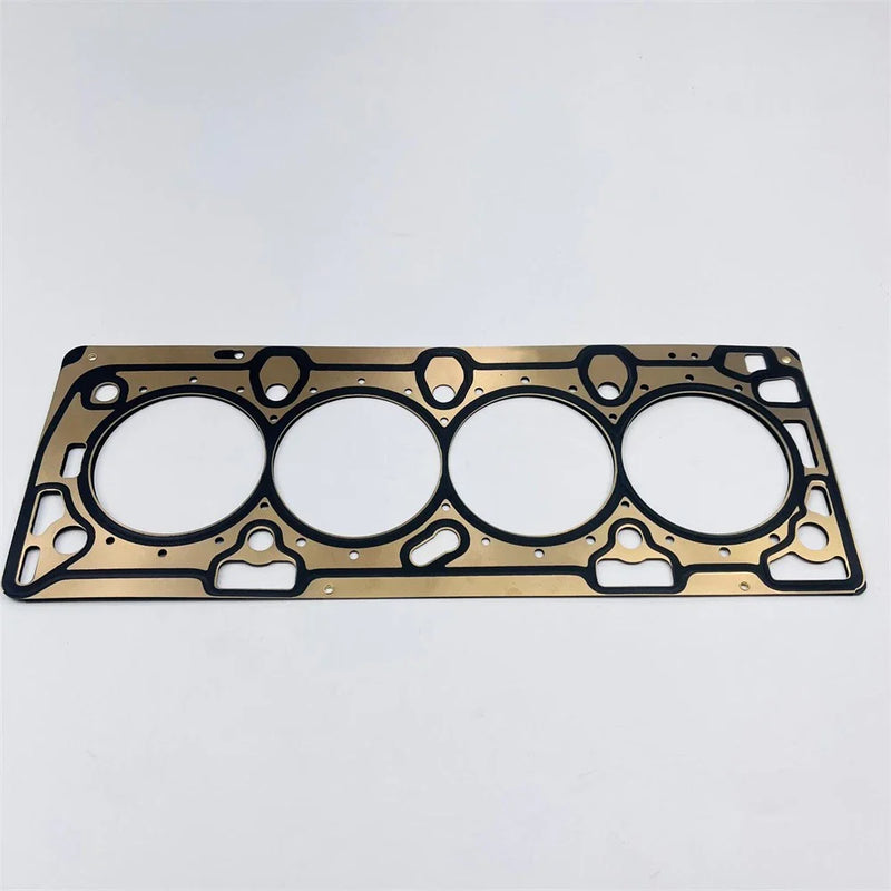 Chevrolet Cruze, Aveo, Opel Astra Engine Cylinder Gasket (2011-2016)