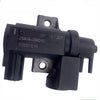 Lexus NX200t IS300 GS200t Turbo Boost Pressure Solenoid Valve (2015–2017)