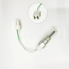 Planar 4DM, 4DM2 12V Diesel Air Heater Glow Plug