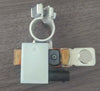 Subaru Legacy New Battery Sensor Assembly (2015–2019)