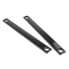 Harley Davidson FLST Motorcycle Fork Accent Strips (1996-Current)