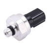 Mercedes-Benz Dodge Sprinter A/C Pressure Sensor Switch (2007-2018)