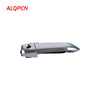 Toyota Hiace Chrome Front Right Door Handle Outer (2004-2016)