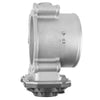Kia Sorento V6 3.3L Throttle Body Air Control Valve (2014-2018)