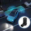 Nissan Titan Armada PDC Parking Assist Sensor (2005-2011)
