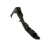 Toyota Prius Front Lower Bumper Brackets (2004-2009)