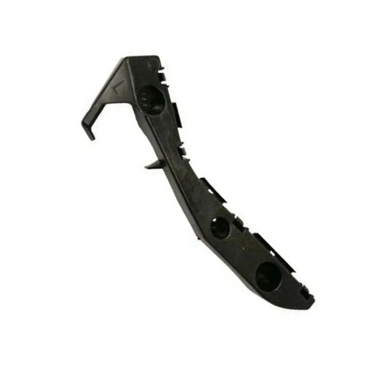 Toyota Prius Front Lower Bumper Brackets (2004-2009)