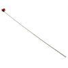 Chevrolet Silverado 1500, Sierra Auto Transmission Dipstick (2007-2013)