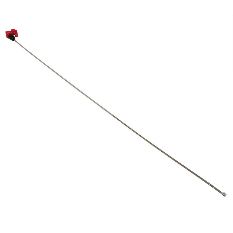 Chevrolet Silverado 1500, Sierra Auto Transmission Dipstick (2007-2013)