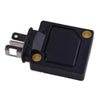 Mazda RX2 RX3 RX4 RX5 RX7 Ignition Module (1970-1985)