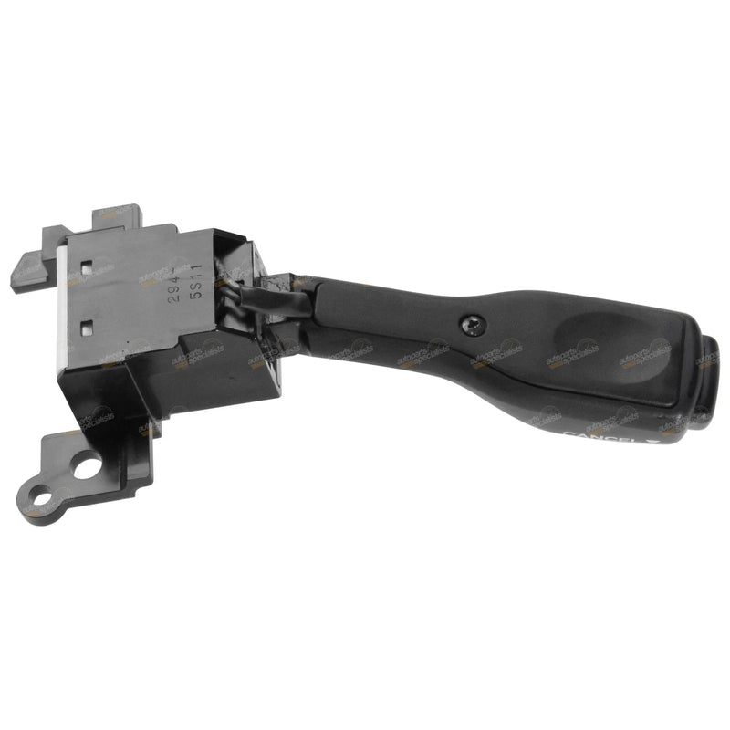 Landcruiser 100 & 200 Series Cruise Control Column Stalk Switch (1998–2007)