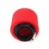 110cc 125cc KLX CRF50 CRF70 38mm Foam Air Filter