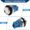 Ford Kuga 2019-2023 Engine Coolant Temperature Sensor