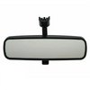 Mazda 3 Rear View Mirror (2004-2007)