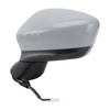Mazda CX-5 Electric Door Wing Mirror Left Passenger Side (2011-2014)