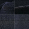 07-12 Lexus ES ES350 Dash Mat Sun Cover Pad (2007-2012)
