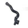 BMW E82 E84 E88 E90 E91 120i 318i 320i X1 Lower Radiator Coolant Hose (2007-2015)