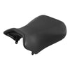 SUZUKI SV650 SV1000S Driver Seat Cushion (2005-2012)