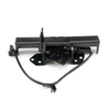 Hyundai Elantra Hood Lock Latch (2021-2023)