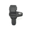 Jaguar Camshaft Position Sensor 3 Pins (2001-2009)