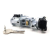 Isuzu Elf 150 N-Series NLR NPR Ignition Switch Lock & Key