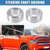 Dodge Ram 1500 2500 3500 Intermediate Steering Shaft Bushings