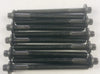 Renault Megane Scenic Clio Modus Cylinder Head Bolt Set