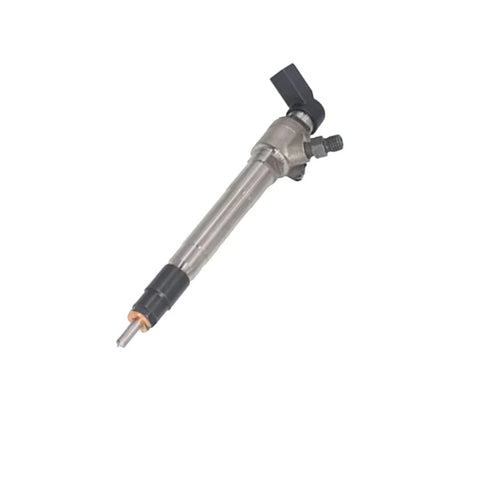 Mazda BT50 & Ford Ranger 3.2L 5 x Diesel Fuel Injectors (2011-2020)