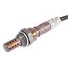 Chevrolet Impala Oxygen Sensor O2 Sensor