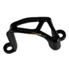 Honda CRF150R CRF250R CRF450R CRF450X Rear Caliper Guard Black